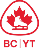 Skate Canada BC/YT